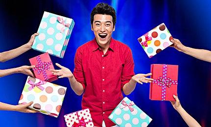 《放浪冒险谭》监督松野泰己正在开发两款游戏新作