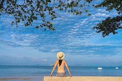 《超级猴子球 香蕉大乱斗》最新资讯公开：全新对战模式“宝石争夺战”登场！