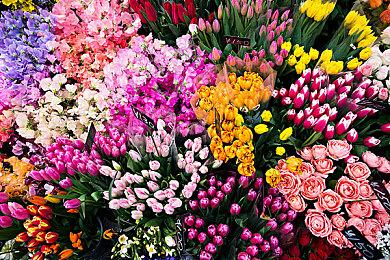 传闻新《战神》奎爷不再是主角 游戏将启用其他角色