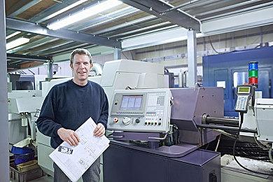 手游《全境封锁：曙光》将于今夏开启测试